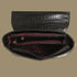 Zayuth Genuine Leather Ladies Sling Bag